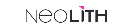 Logo de Neolith