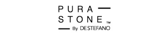 Logo de Purastone by Destefano