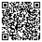 QR Llamada