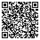 QR Mail