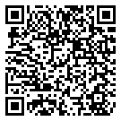 QR WhatsApp